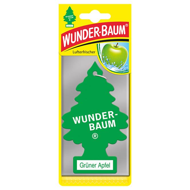 Wunder-Baum® Grüner Apfel