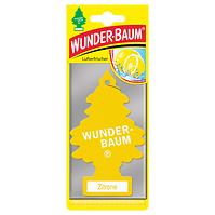 Wunder-Baum® Zitrone