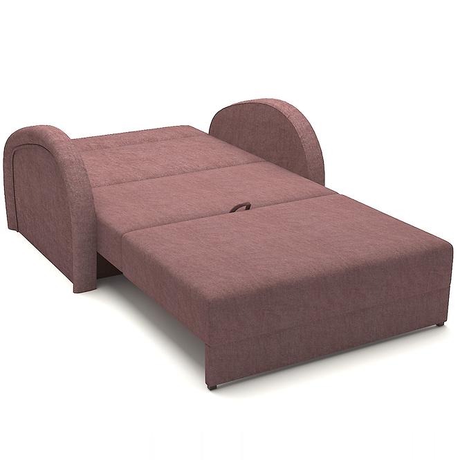 Sofa Kaja I Monolith 63