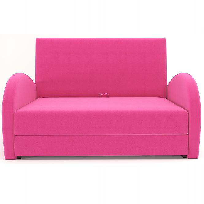 Sofa Kaja II Blanca 2310