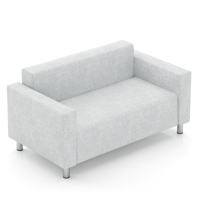 Sofa Hugo-2 Alfa 17