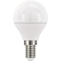 59ZE ŻARÓWKA LED CLS MINI GL 6W E14 NW ZQ1221