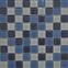 Mosaik Colours blue LNG80 30/30