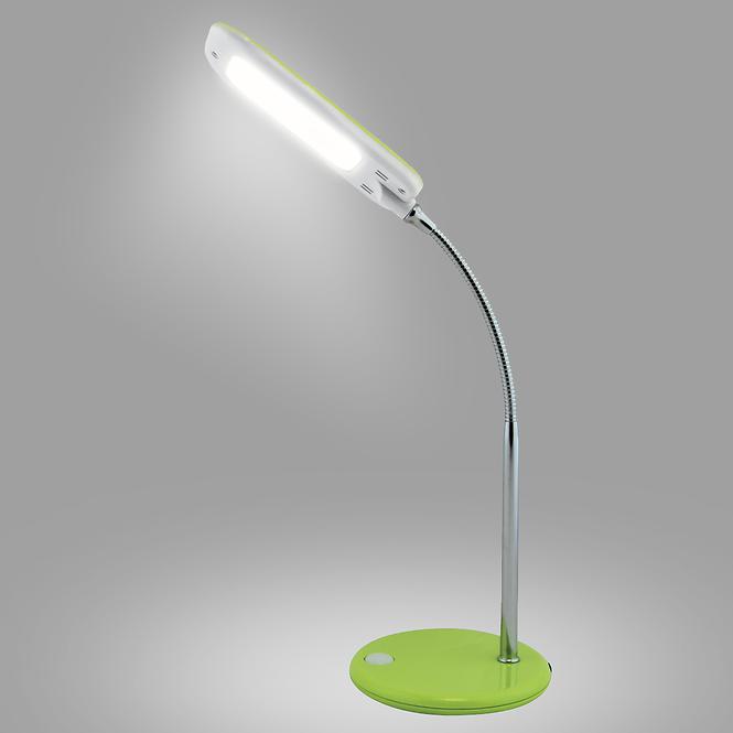 Lampe DORI LED 02789 GREEN