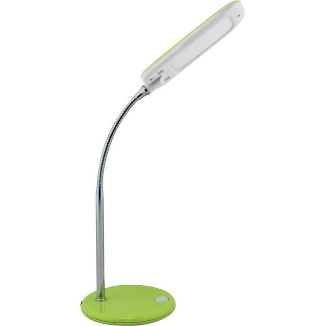 Lampe DORI LED 02789 GREEN