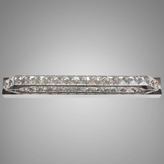 Lampe 21-37985 LORDS LED 6W