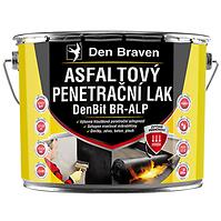 Asphalt Penetrationslack Denbit BR – Alp 4,5 KG