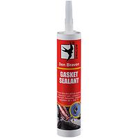 Gasket sealant Rot 80 ml