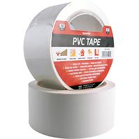 Band PVC gewellt 38mm/25m