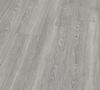 Vinylboden LVT Eiche Cleveland 4,2mm-0,3mm