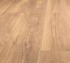 Vinylboden LVT Eiche Huntsville 4,2mm-0,3mm