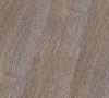 Vinylboden LVT Eiche Tucson 4,2mm-0,3mm