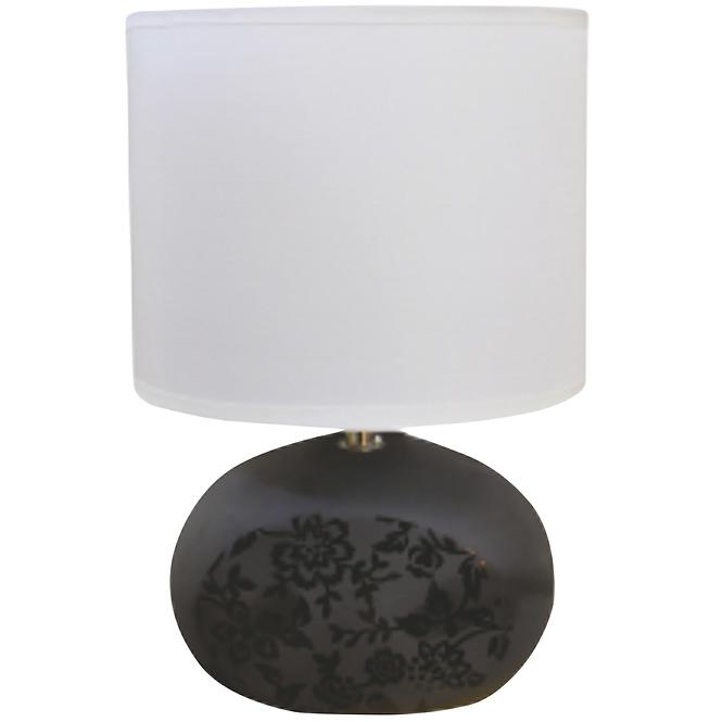 Lampe C28