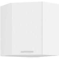 Küchenzeile Eko White 58x58 Gn-72 1f