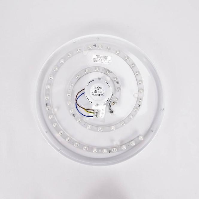 Außenleuchte Opera LED C 24W 4000K 03635 PL