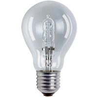 Halogenlampe 70W E27