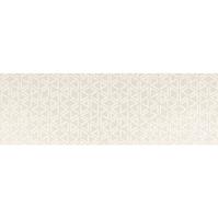 Wandfliese Textil Bag Beige 20/60