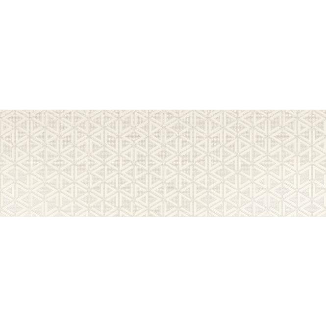 Wandfliese Textil Bag Beige 20/60