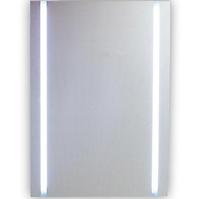 Spiegel LED 20