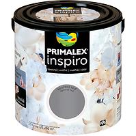 Primalex Inspiro 2,5l