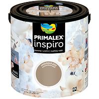 Primalex Inspiro 2,5l