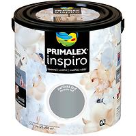 Primalex Inspiro 2,5l