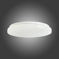 Deckenleuchte LED Troy EK75311 33cm 13W