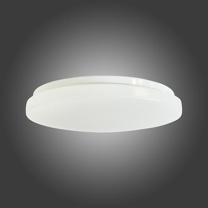 Deckenleuchte LED Troy EK75311 33cm 13W