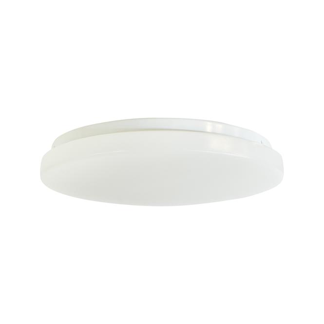 Deckenleuchte LED Troy EK75311 33cm 13W