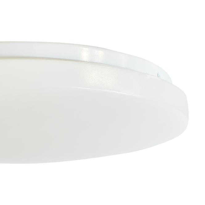 Deckenleuchte LED Troy EK75311 33cm 13W