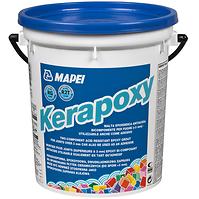 Fugenmasse Kerapoxy 100 2 kg