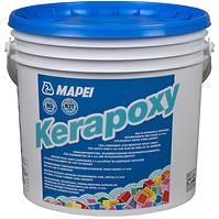 Fugenmasse Kerapoxy 100 5 kg