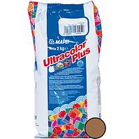 Fugenmasse 152 ultracolor 2 kg