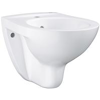 Hängebidet BAU CERAMIC