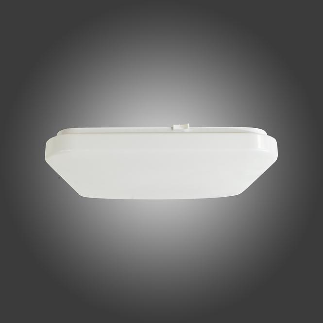 Deckenleuchte LED Memphis EK75313 33CM 18W