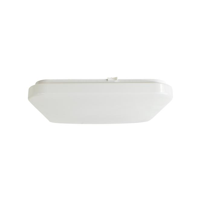 Deckenleuchte LED Memphis EK75313 33CM 18W