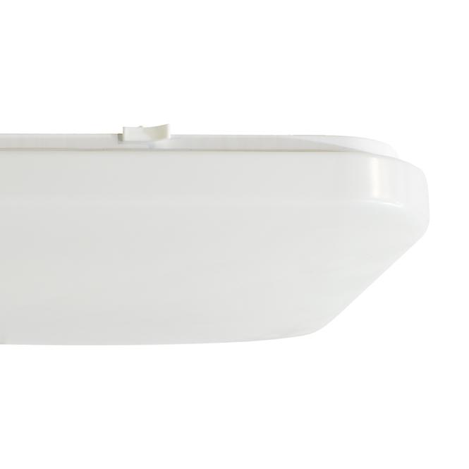 Deckenleuchte LED Memphis EK75313 33CM 18W