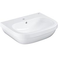 Waschbecken Grohe Euro Ceramic 60cm