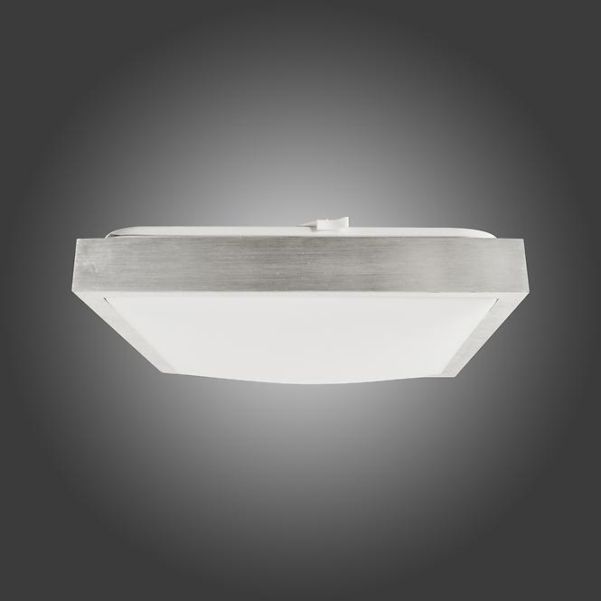 Deckenleuchte LED Casilla EK75277 25 cm 12W