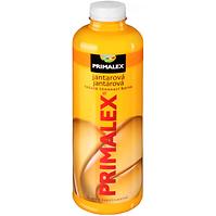 Primalex Farbe 1L