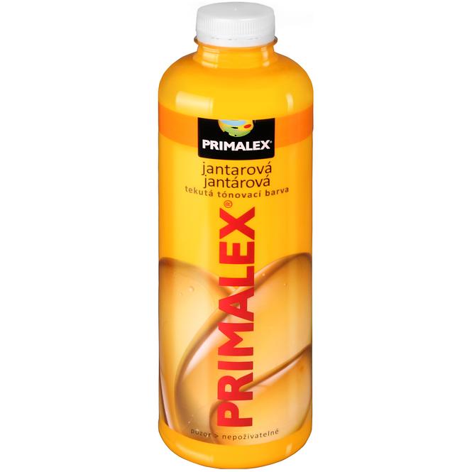 Primalex Farbe 1L