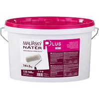 Malba Plus 14 + 2 kg