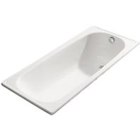 Badewanne Riga 150/70