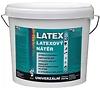 Latex Teluria universal 5 kg