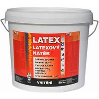 Latex Teluria inner 5kg