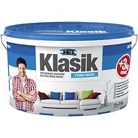 Het Klasik 15+3kg