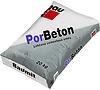 Baumit Porbeton 20 kg