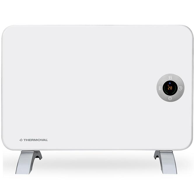 Konvektorheizung T19 1000W WIFI