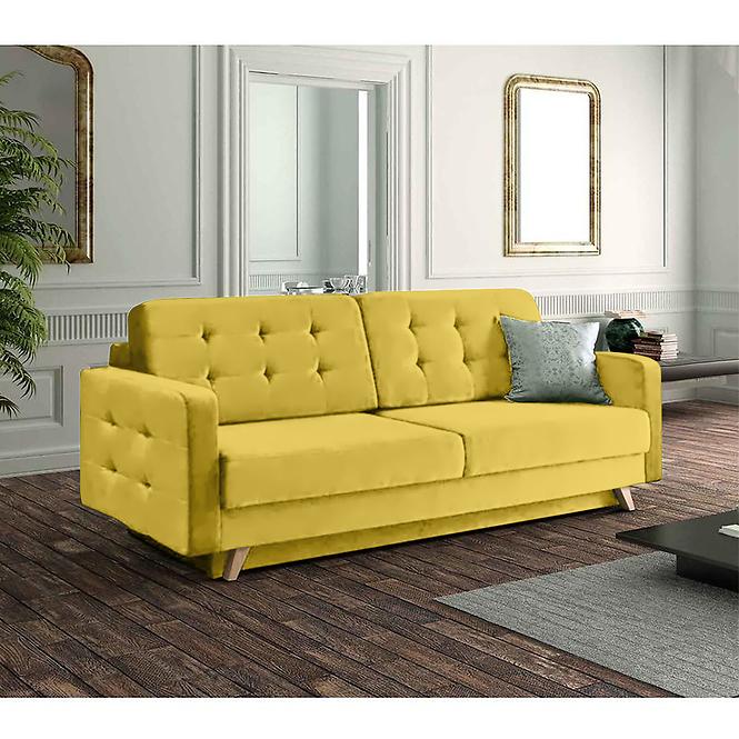 Sofa Vegas Jasmine 40