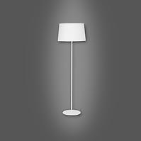 Stehlampe Maja 2919 LP1